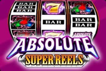 slots online casino.com